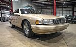 1996 Caprice Wagon Thumbnail 12