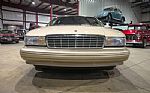 1996 Caprice Wagon Thumbnail 13