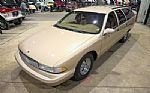 1996 Caprice Wagon Thumbnail 15