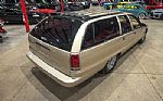 1996 Caprice Wagon Thumbnail 17