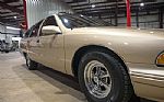 1996 Caprice Wagon Thumbnail 28