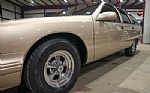 1996 Caprice Wagon Thumbnail 29