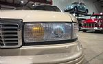 1996 Caprice Wagon Thumbnail 31