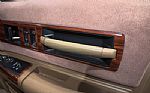 1996 Caprice Wagon Thumbnail 41