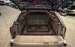 1996 Caprice Wagon Thumbnail 57
