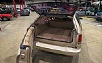 1996 Caprice Wagon Thumbnail 60