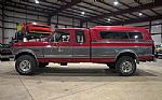 1992 F250 XLT Thumbnail 4