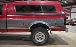 1992 F250 XLT Thumbnail 5