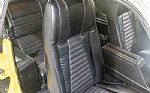 1971 Mustang Boss 351 Thumbnail 35