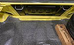 1971 Mustang Boss 351 Thumbnail 41