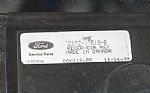 1971 Mustang Boss 351 Thumbnail 68