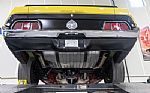 1971 Mustang Boss 351 Thumbnail 70