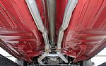 1971 Mustang Boss 351 Thumbnail 73