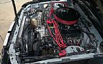 1979 Mustang Thumbnail 74