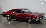 1968 Chevelle Thumbnail 6