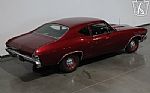 1968 Chevelle Thumbnail 8