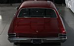 1968 Chevelle Thumbnail 9