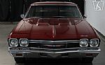 1968 Chevelle Thumbnail 13