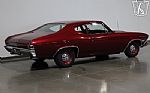 1968 Chevelle Thumbnail 16