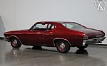 1968 Chevelle Thumbnail 18
