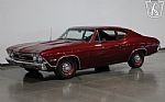 1968 Chevelle Thumbnail 20