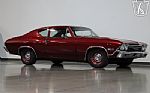 1968 Chevelle Thumbnail 22