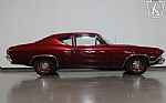 1968 Chevelle Thumbnail 23
