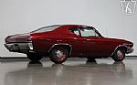 1968 Chevelle Thumbnail 24