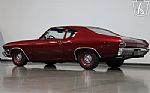 1968 Chevelle Thumbnail 26