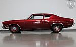 1968 Chevelle Thumbnail 27