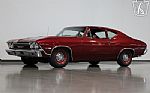 1968 Chevelle Thumbnail 28