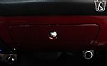1968 Chevelle Thumbnail 55