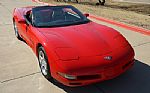 2003 Corvette Convertible Thumbnail 20