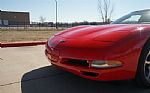 2003 Corvette Convertible Thumbnail 26