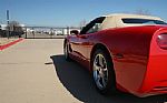 2003 Corvette Convertible Thumbnail 29