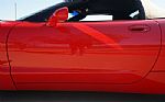 2003 Corvette Convertible Thumbnail 36