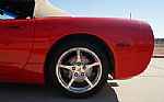 2003 Corvette Convertible Thumbnail 37