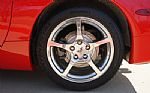 2003 Corvette Convertible Thumbnail 38