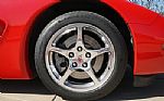 2003 Corvette Convertible Thumbnail 43