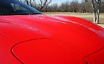 2003 Corvette Convertible Thumbnail 59