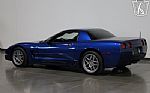 2003 Corvette Z06 Thumbnail 18