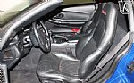 2003 Corvette Z06 Thumbnail 30