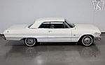 1963 Impala Thumbnail 7