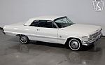 1963 Impala Thumbnail 6