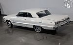 1963 Impala Thumbnail 11