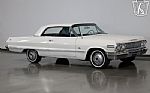 1963 Impala Thumbnail 14