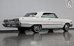 1963 Impala Thumbnail 24