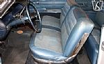 1963 Impala Thumbnail 42