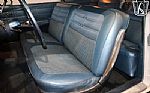 1963 Impala Thumbnail 43