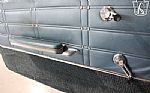 1963 Impala Thumbnail 47